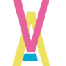 Viola Advocats