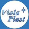violaplast