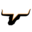 Viola Public School District