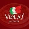 Pizzaria Viola´s