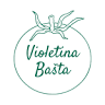 Violetina Bašta