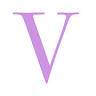 Violet Sky Salon