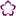 violet clinics