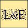 Lane and Edwards Violins