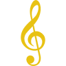 Violin Stanley