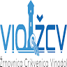 MURVICA Ltd.