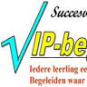 VIP-begeleiding