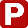 VIP Parking