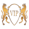 Vip-prokat