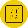 Vipa Systems SL