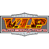 VIP Auto Body & Towing