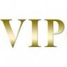 VIP AUTOS