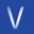 V.I.PAWS Pet Minding