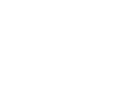 VIP BEACH & FISH RESTAURANT