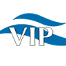 VIP Boats and Yachts