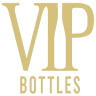 VIP Bottles