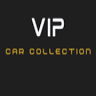 VIP Car Collection