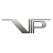 VIP CARS LIMOUSINE SERVICE