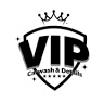 Vip Car Wash Details