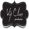 Vip Class Produções
