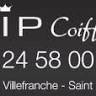 VIP coiffure