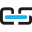 VipDesign.pl