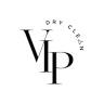 VIP Dry Clean