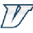 Viper Graphics & Signs