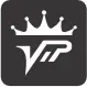 Academia Vip fitness mcz