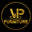VIP FURNITURE