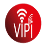 VIPI TECNOLOGIA Y MAS