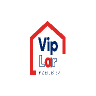 VIP Lar imobiliária
