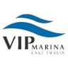 VIP Marina Lake Travis