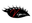VIP LASHES PTY LTD