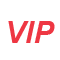 Vince Ingrilli & Sons Plumbing