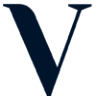 V.I.P. Medispa
