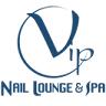 VIP Nail Lounge & Spa