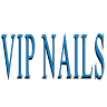 VIP Nails