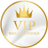 VIP Nails of Lindale