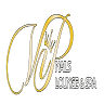 VIP NAILS SPA