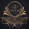VIP Nails & Spa