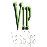 Vip Nails & Spa
