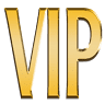 VIP Nails Spa