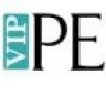 VIP Pensacola