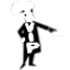V.I.P. Pizza
