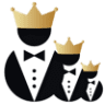 Vips