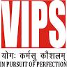 Vivekananda Institute of Professional Studies