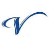Vip Sports Getaway