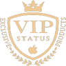 VipStatus