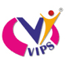 VIPS Group of Companies